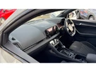 2023-skoda-karoq-15-tsi-sportline-dsg-small-1