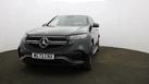 2020-mercedes-benz-eqc-e-eqc-400-amg-line-premium-small-34