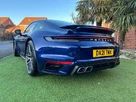 2021-porsche-911-38-turbo-580ps-coupe-small-20
