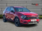 2022-kia-sportage-16-t-gdi-gt-line-148bhp-48v-1598cc-dct-small-0