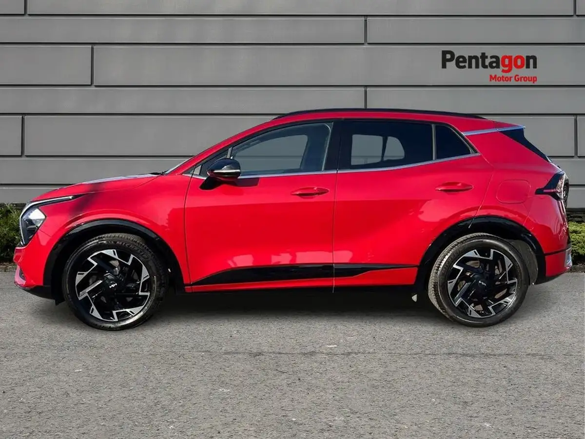 2022-kia-sportage-16-t-gdi-gt-line-148bhp-48v-1598cc-dct-big-11
