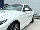 2018-bmw-2-series-20td-218d-m-sport-148bhp-coupe-2d-auto-small-8