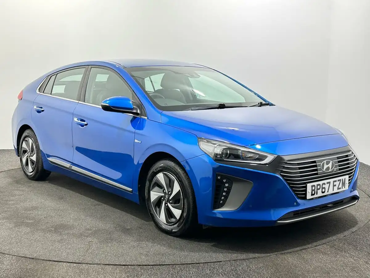 2018-hyundai-ioniq-16-gdi-premium-se-hybrid-big-0