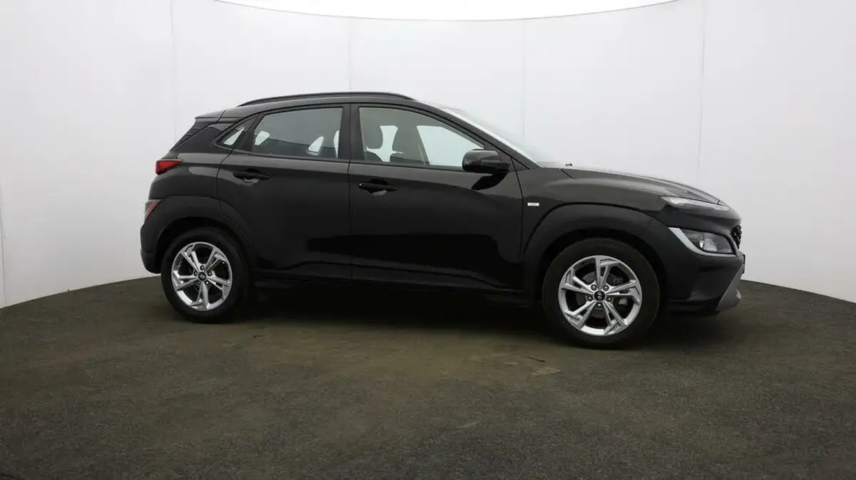 2022-hyundai-kona-10-t-gdi-se-connect-big-43