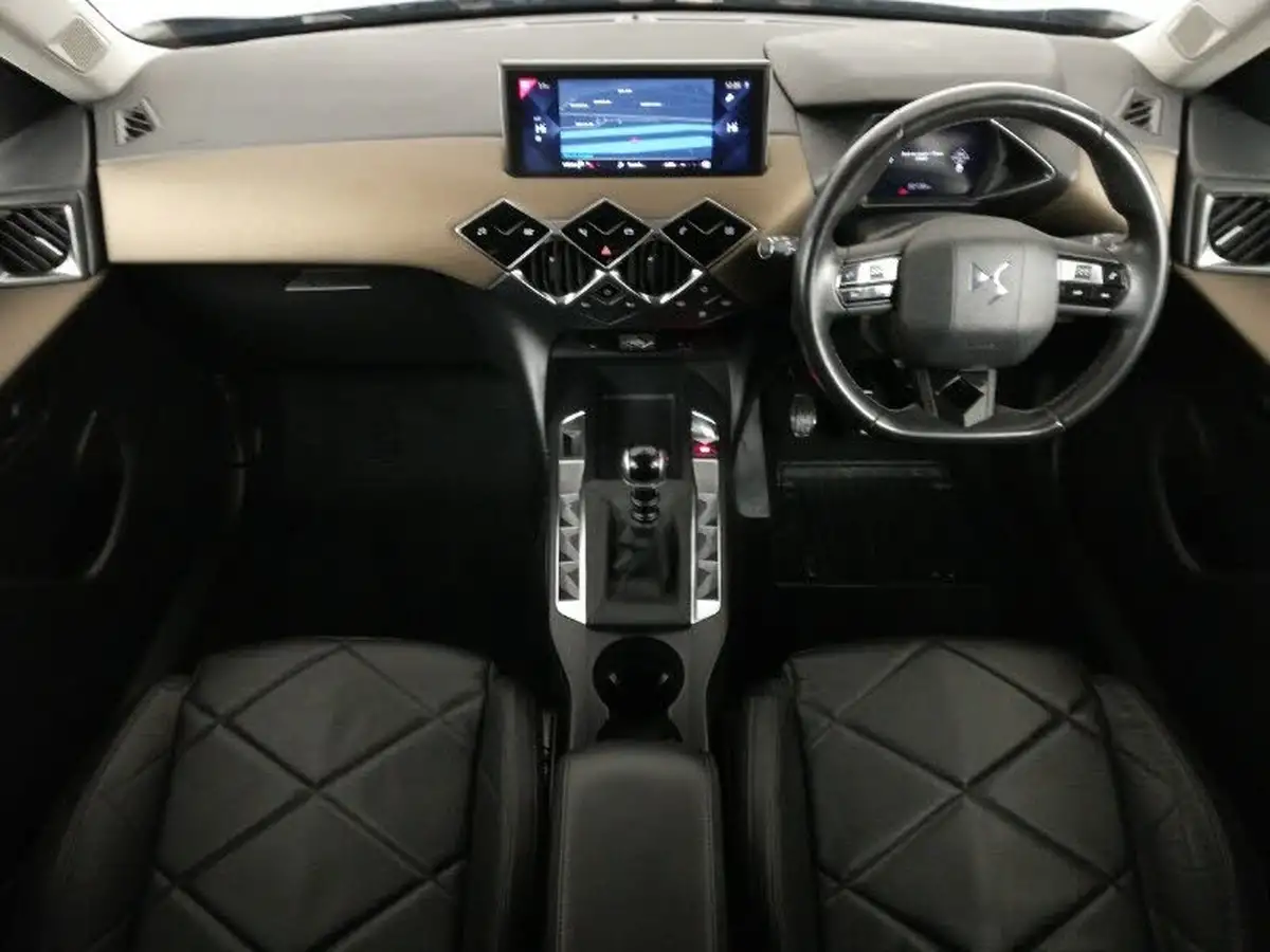 2020-ds-ds-3-crossback-15-bluehdi-prestige-big-2