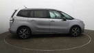 2022-citroen-grand-c4-spacetourer-15bluehdi-shine-eat8-small-8