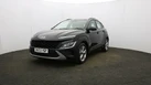 2022-hyundai-kona-10-t-gdi-se-connect-small-30