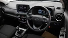2022-hyundai-kona-10-t-gdi-se-connect-small-8
