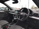 2021-seat-tarraco-15-tsi-evo-se-dsg-small-2