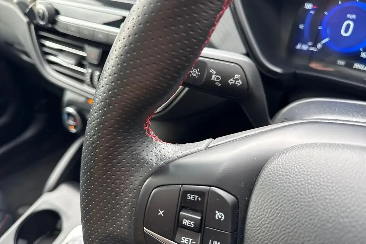 2020-ford-kuga-25t-st-line-x-big-54