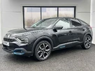 2022-citroen-c4-e-shine-small-16