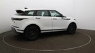 2021-land-rover-range-rover-evoque-20-p200-small-45