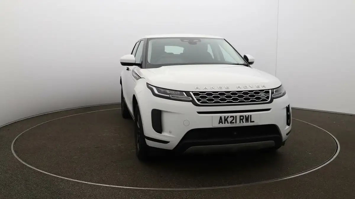 2021-land-rover-range-rover-evoque-20-p200-big-34