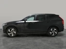 2020-volvo-xc90-20td-b5-r-design-small-10