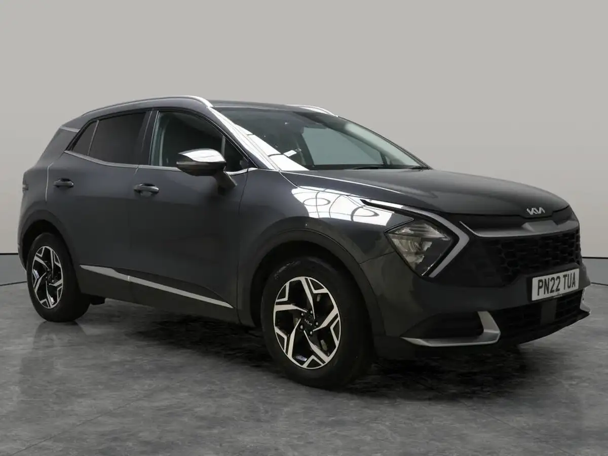2022-kia-sportage-16-t-gdi-2-148bhp-1598cc-big-4