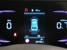 2022-kia-sportage-16-t-gdi-2-148bhp-1598cc-small-13