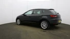 2019-seat-leon-10-tsi-se-dynamic-hatchback-small-57