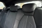 2022-audi-q4-e-tron-40e-s-line-station-wagon-small-17