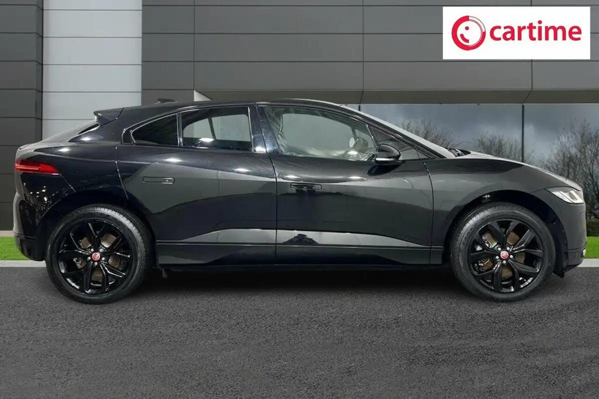 2022-jaguar-i-pace-ev400-hse-black-big-1