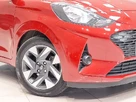 2024-hyundai-i10-10-advance-63ps-auto-small-8