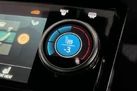 2022-jaguar-i-pace-ev400-hse-black-small-32