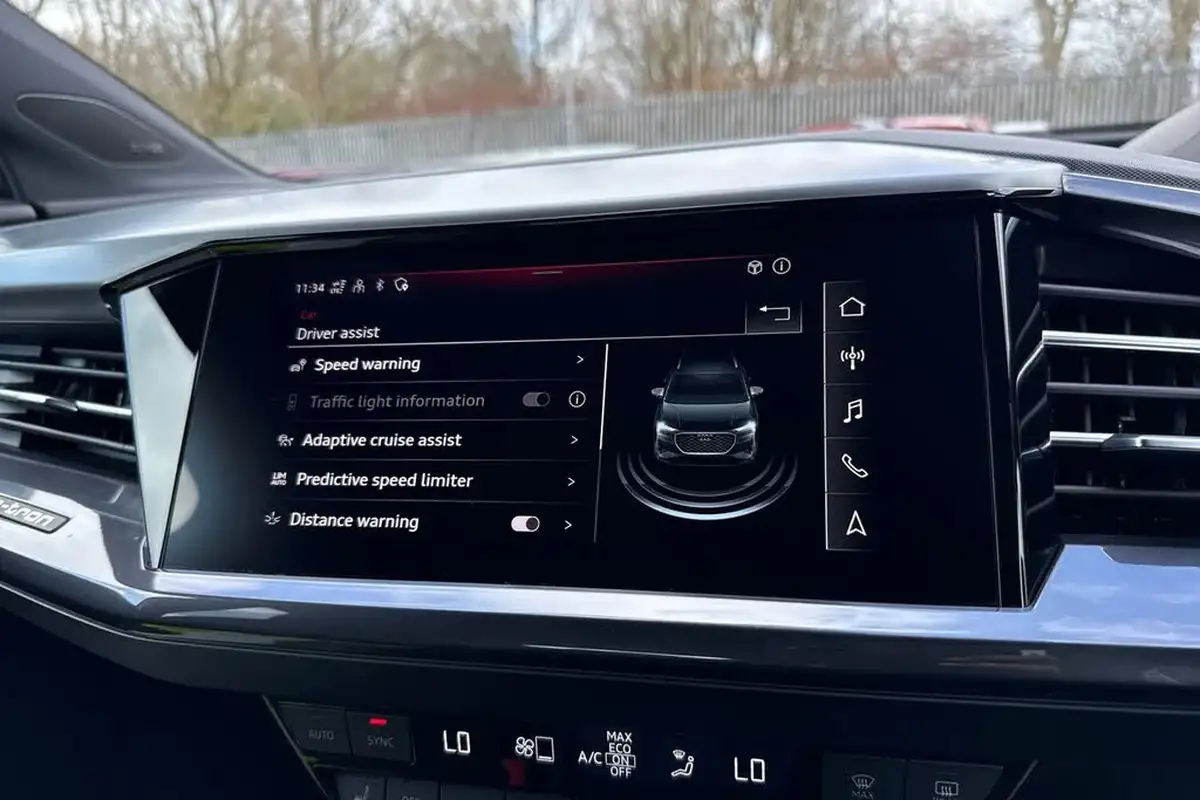 2022-audi-q4-e-tron-40e-s-line-station-wagon-big-58