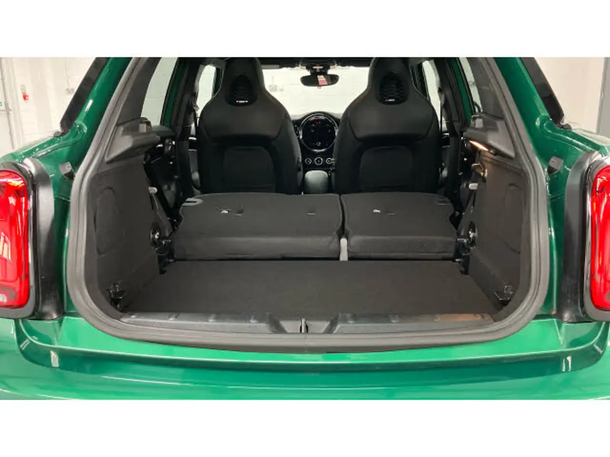 2023-mini-cooper-20-cooper-s-sport-premium-plus-auto-hatchback-5d-auto-big-28