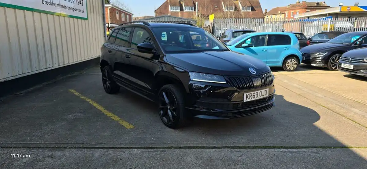 2019-skoda-karoq-15-tsi-sportline-dsg-big-2