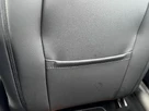 2022-mini-cooper-15-cooper-exclusive-hatchback-3d-auto-small-44
