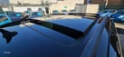 2019-skoda-karoq-15-tsi-sportline-dsg-small-37