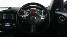 2018-nissan-juke-12-dig-t-n-connecta-ss-small-14