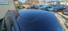 2019-skoda-karoq-15-tsi-sportline-dsg-small-13