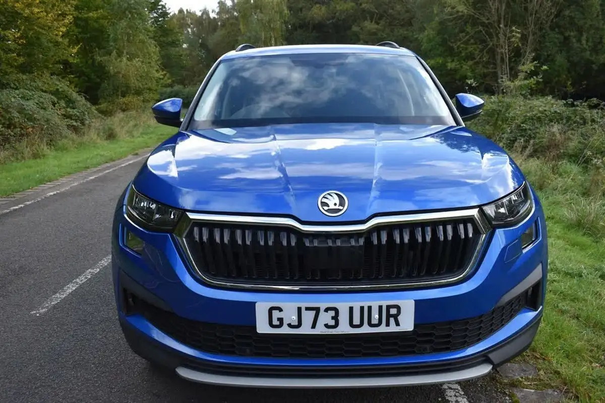 2023-skoda-kodiaq-15-tsi-se-drive-7-dsg-big-4