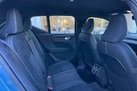 2024-volvo-xc40-20-b4-plus-small-21