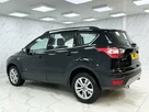 2017-ford-kuga-20tdci-zetec-small-8