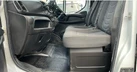 2018-iveco-daily-s-class-23td-35s12v-3520-h1-business-small-7