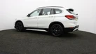 2021-bmw-x1-15-xdrive-25e-phev-sport-small-65