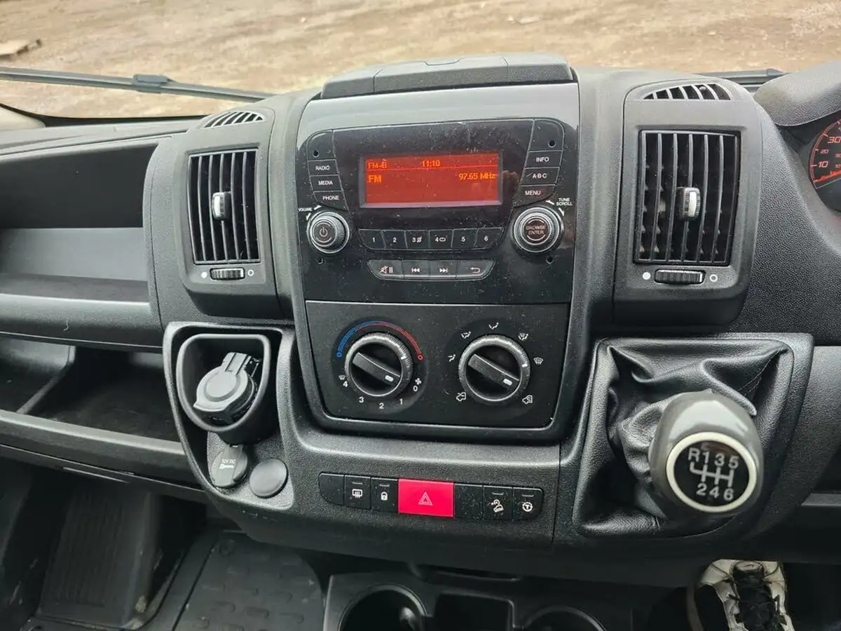 2019-fiat-ducato-23td-35-mh1-130-eu6-ii-chassis-cab-big-29