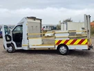 2019-fiat-ducato-23td-35-mh1-130-eu6-ii-chassis-cab-small-12