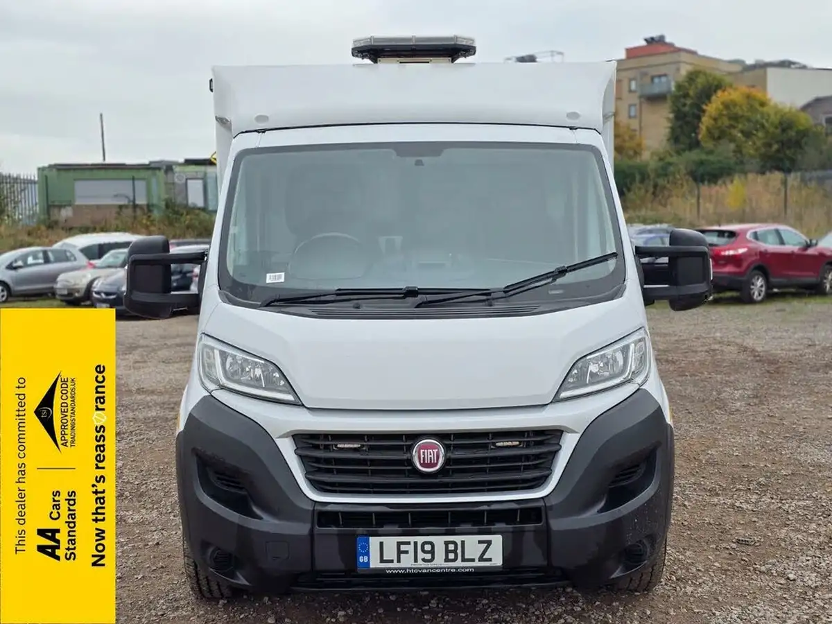2019-fiat-ducato-23td-35-mh1-130-eu6-ii-chassis-cab-big-1