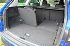 2023-skoda-kodiaq-15-tsi-se-drive-7-dsg-small-15