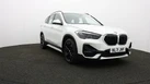 2021-bmw-x1-15-xdrive-25e-phev-sport-small-41
