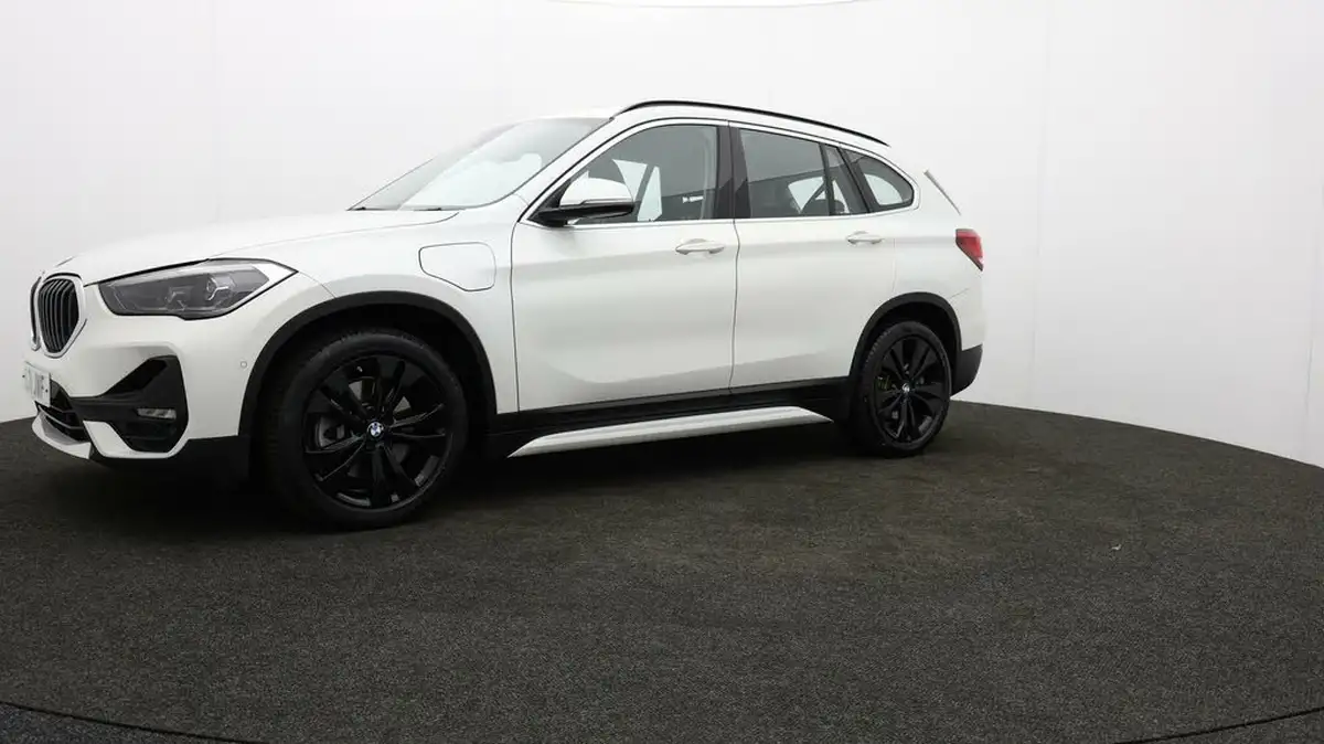 2021-bmw-x1-15-xdrive-25e-phev-sport-big-54