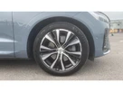 2023-volvo-xc60-20-b5-ultimate-small-15