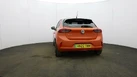 2022-vauxhall-corsa-e-elite-premium-small-55