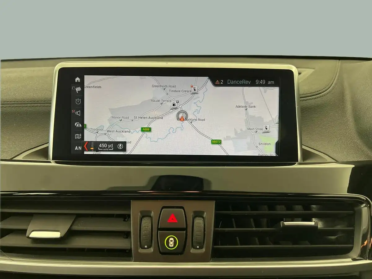 2021-bmw-x1-15-xdrive-25e-phev-sport-big-24