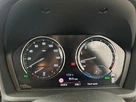 2021-bmw-x1-15-xdrive-25e-phev-sport-small-14