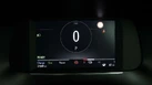 2022-vauxhall-corsa-e-elite-premium-small-9
