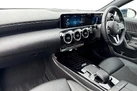 2019-mercedes-benz-a-class-15d-a180d-sport-executive-hatchback-5d-7g-dct-small-8