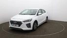 2021-hyundai-ioniq-16-gdi-premium-hybrid-small-30